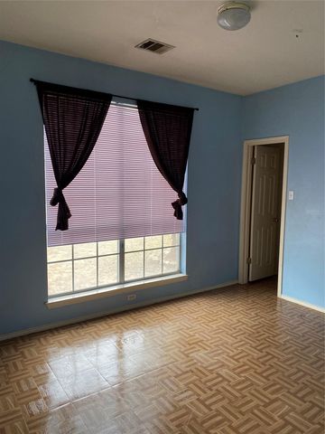 20820 Pacers Gait LN, Pflugerville, TX 78660