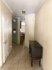 20820 Pacers Gait LN, Pflugerville, TX 78660