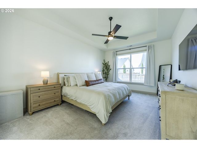 32767 COBURG CREEK Dr, Coburg, OR 97408