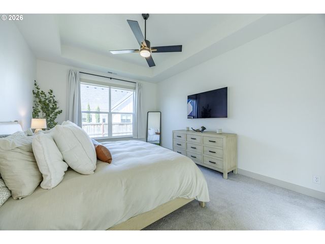 32767 COBURG CREEK Dr, Coburg, OR 97408