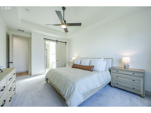 32767 COBURG CREEK Dr, Coburg, OR 97408