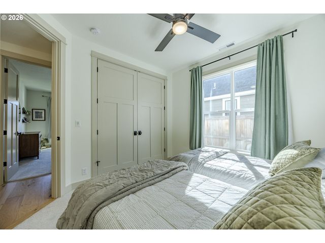 32767 COBURG CREEK Dr, Coburg, OR 97408