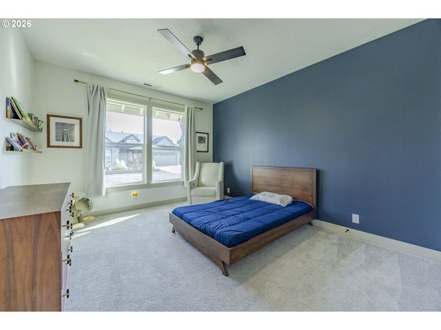 32767 COBURG CREEK Dr, Coburg, OR 97408