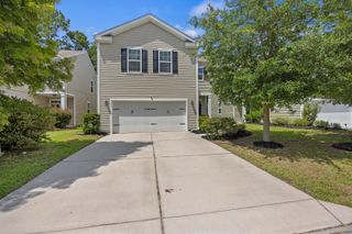 9798 Seed Street, Ladson, SC 29485