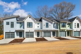 160 Excell Rd Unit A, Clarksville, TN 37043