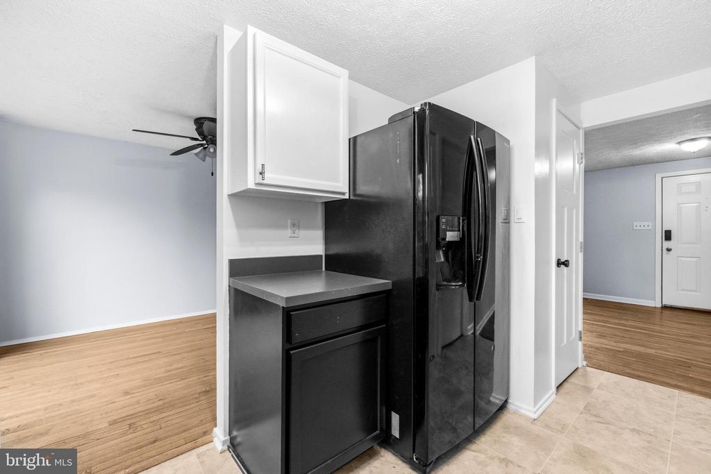 Image 13 of property listing at 8041 BOSLEY CT, Glen Burnie, MD 21061