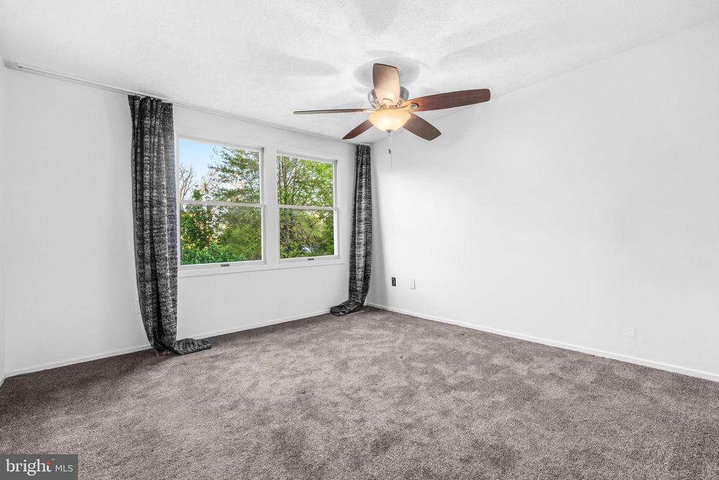 Image 15 of property listing at 8041 BOSLEY CT, Glen Burnie, MD 21061