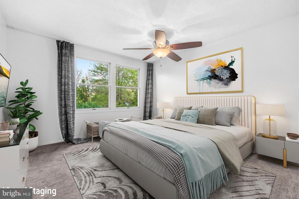 Image 16 of property listing at 8041 BOSLEY CT, Glen Burnie, MD 21061