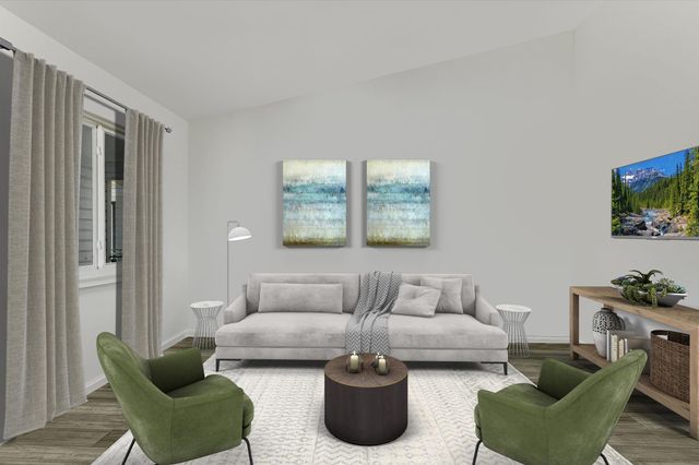 710 W 34th ST 205, Austin, TX 78705