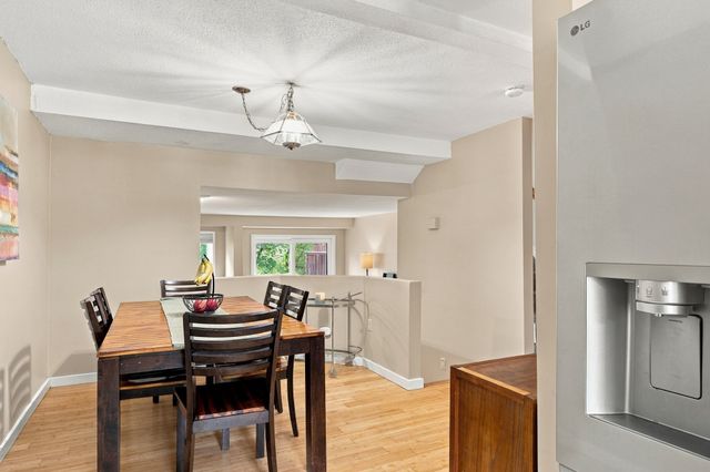 52 Pickman Rd 3B, Salem, MA 01970