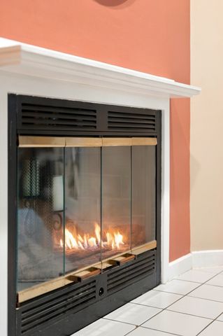 52 Pickman Rd 3B, Salem, MA 01970