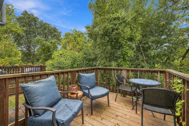 52 Pickman Rd 3B, Salem, MA 01970