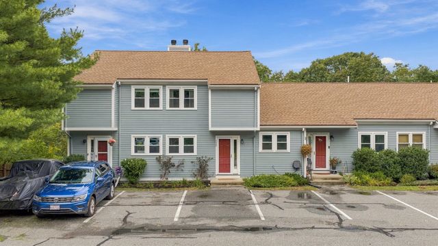 52 Pickman Rd 3B, Salem, MA 01970