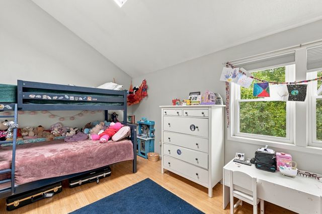 52 Pickman Rd 3B, Salem, MA 01970