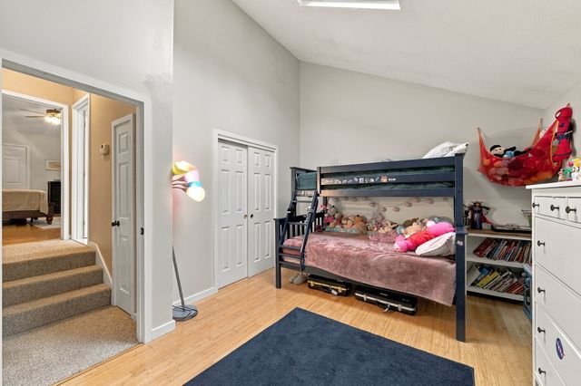52 Pickman Rd 3B, Salem, MA 01970
