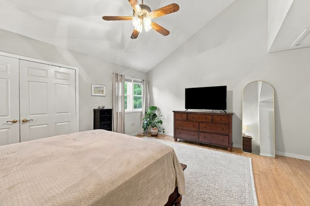 52 Pickman Rd 3B, Salem, MA 01970