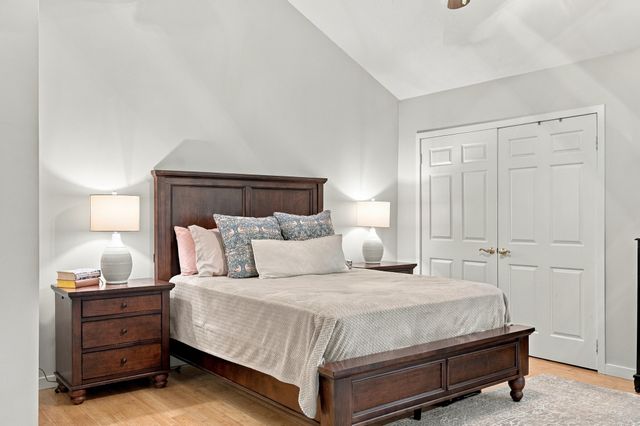 52 Pickman Rd 3B, Salem, MA 01970