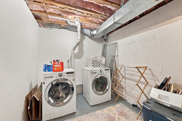 52 Pickman Rd 3B, Salem, MA 01970