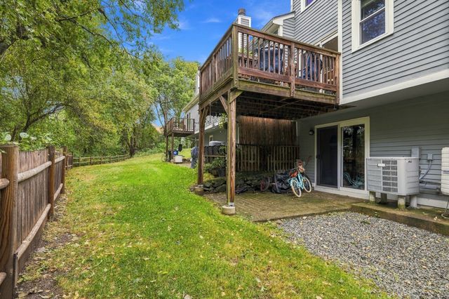 52 Pickman Rd 3B, Salem, MA 01970
