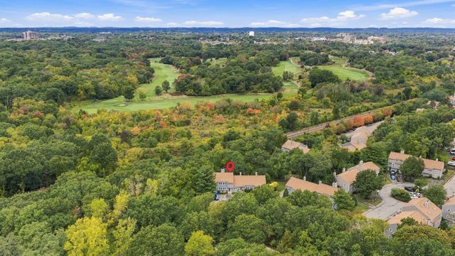 52 Pickman Rd 3B, Salem, MA 01970