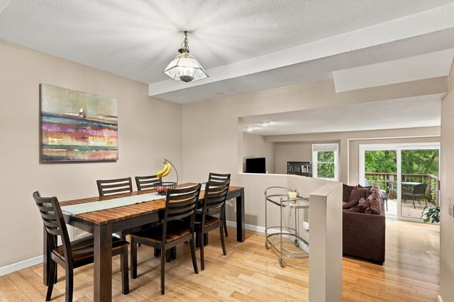 52 Pickman Rd 3B, Salem, MA 01970
