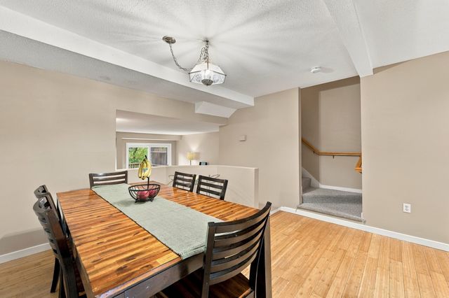 52 Pickman Rd 3B, Salem, MA 01970