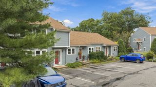 52 Pickman Rd 3B, Salem, MA 01970