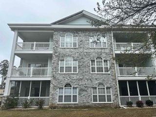 4639 Wild Iris Dr # 43-204, Myrtle Beach, SC 29577