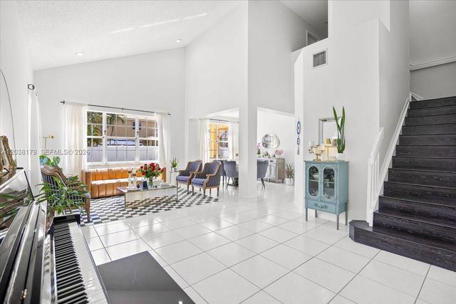 1099 Birchwood Road, Weston, FL 33327
