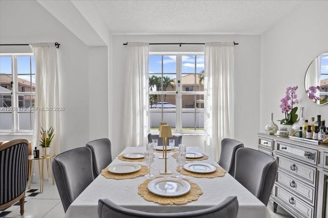 1099 Birchwood Road, Weston, FL 33327