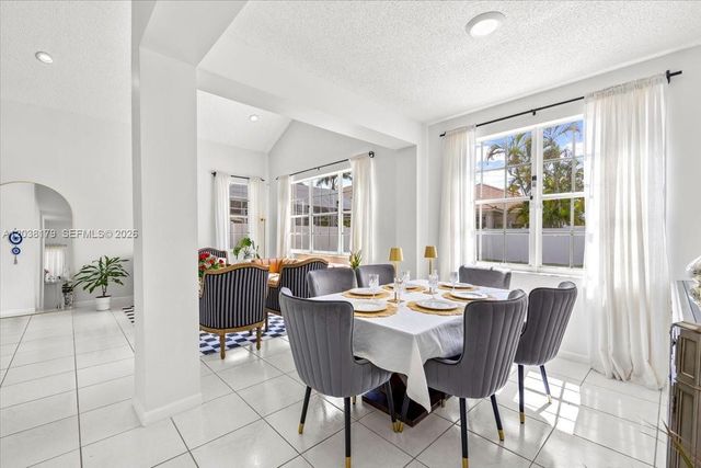 1099 Birchwood Road, Weston, FL 33327