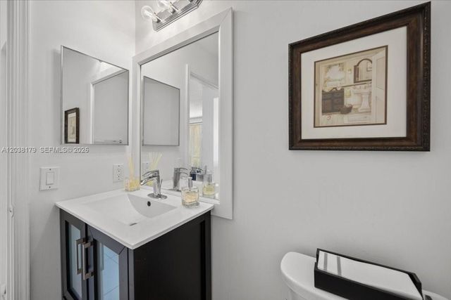 1099 Birchwood Road, Weston, FL 33327