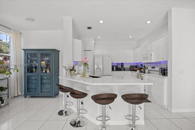 1099 Birchwood Road, Weston, FL 33327
