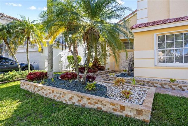 1099 Birchwood Road, Weston, FL 33327