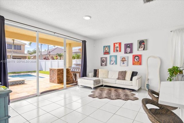 1099 Birchwood Road, Weston, FL 33327