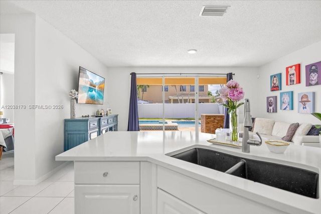 1099 Birchwood Road, Weston, FL 33327
