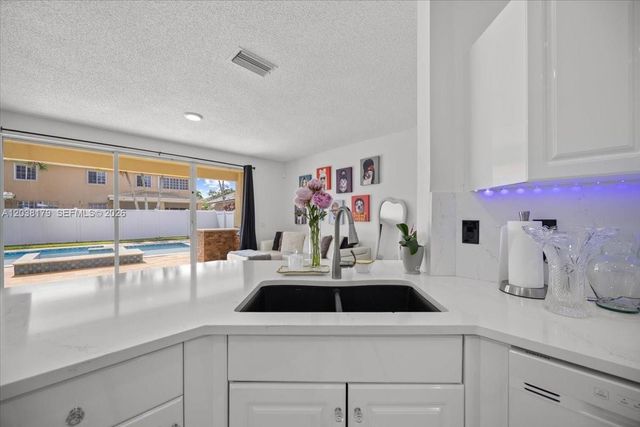 1099 Birchwood Road, Weston, FL 33327
