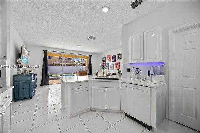 1099 Birchwood Road, Weston, FL 33327
