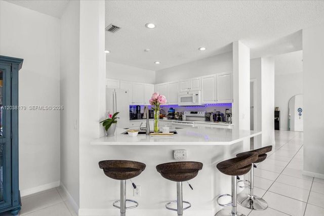 1099 Birchwood Road, Weston, FL 33327
