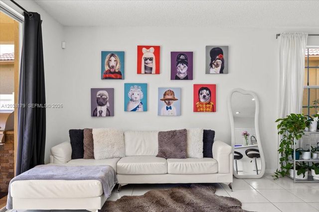 1099 Birchwood Road, Weston, FL 33327