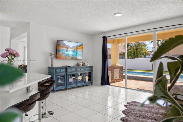 1099 Birchwood Road, Weston, FL 33327