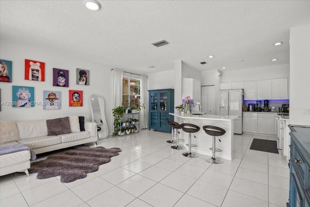 1099 Birchwood Road, Weston, FL 33327