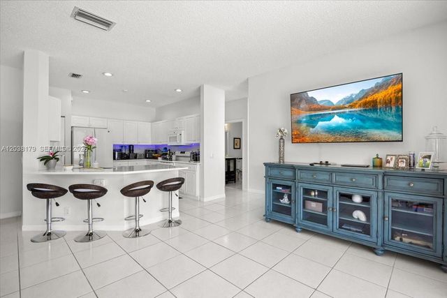 1099 Birchwood Road, Weston, FL 33327