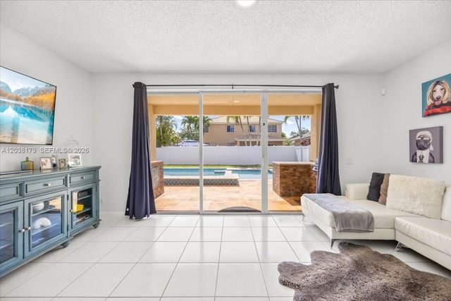 1099 Birchwood Road, Weston, FL 33327