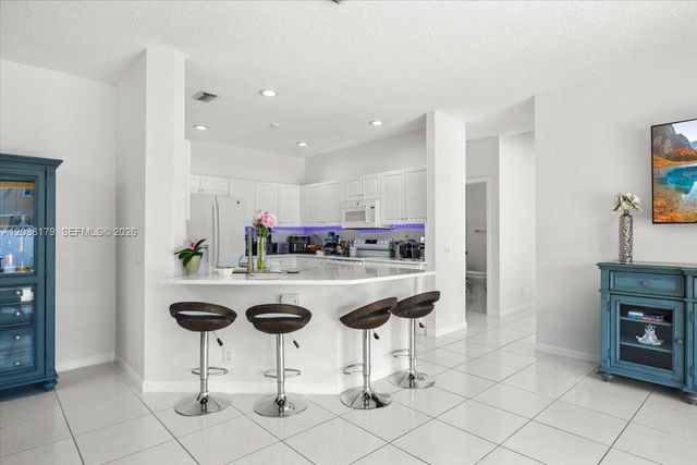 1099 Birchwood Road, Weston, FL 33327