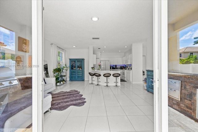 1099 Birchwood Road, Weston, FL 33327