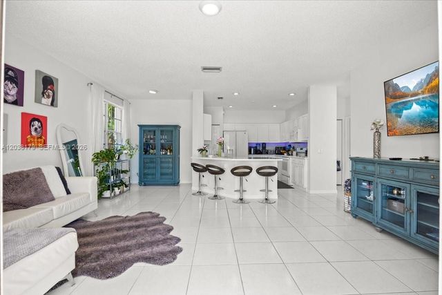 1099 Birchwood Road, Weston, FL 33327