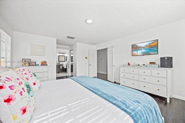 1099 Birchwood Road, Weston, FL 33327