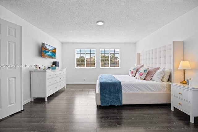 1099 Birchwood Road, Weston, FL 33327
