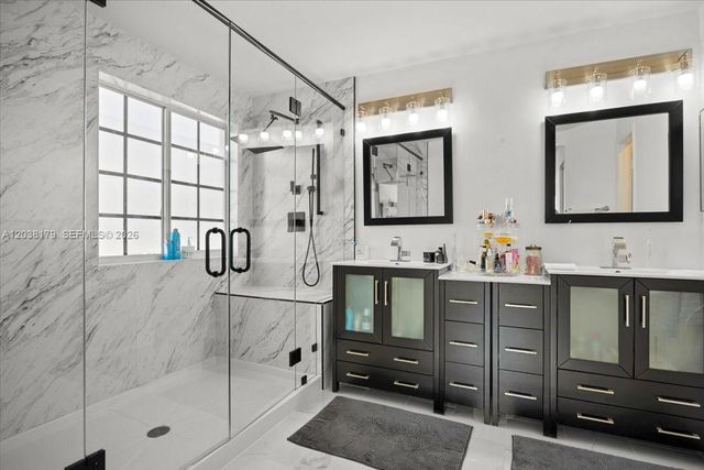 1099 Birchwood Road, Weston, FL 33327